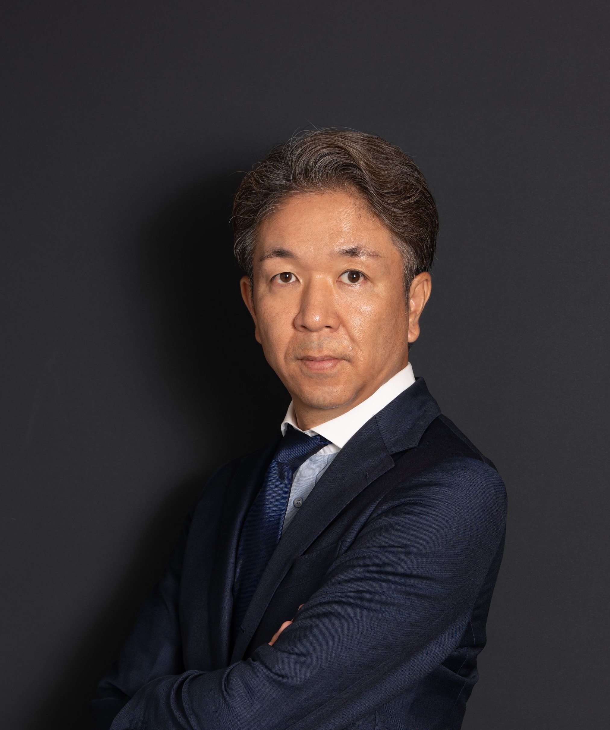 門井大二郎