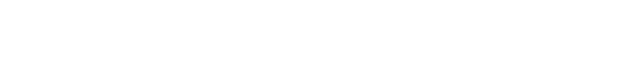 こんなお悩みありませんか？