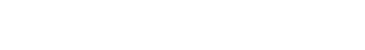 実現する未来